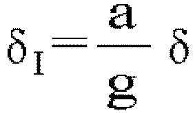 Figure imgb0005