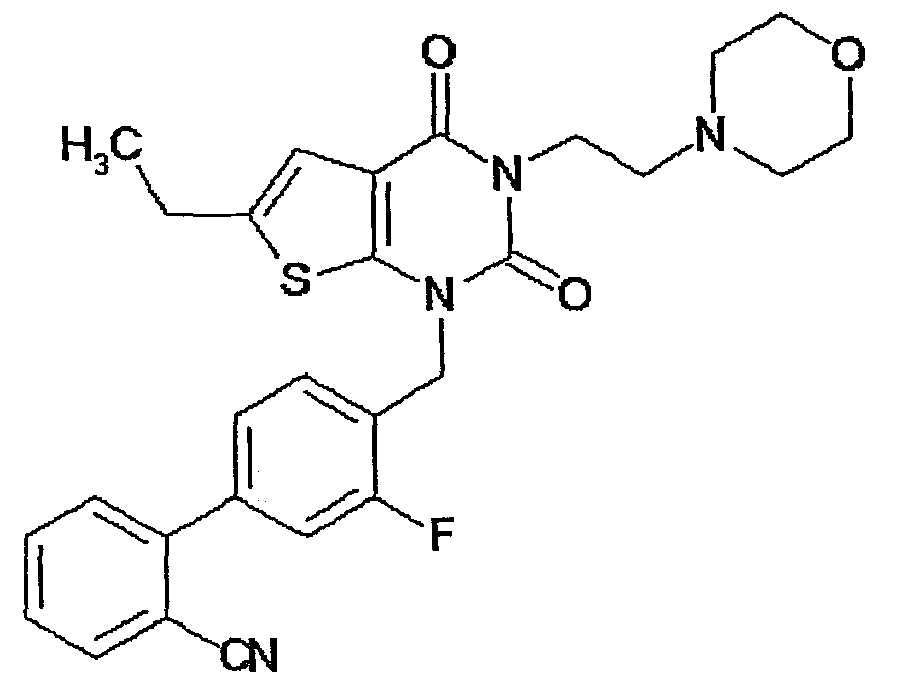 Figure imgb0153