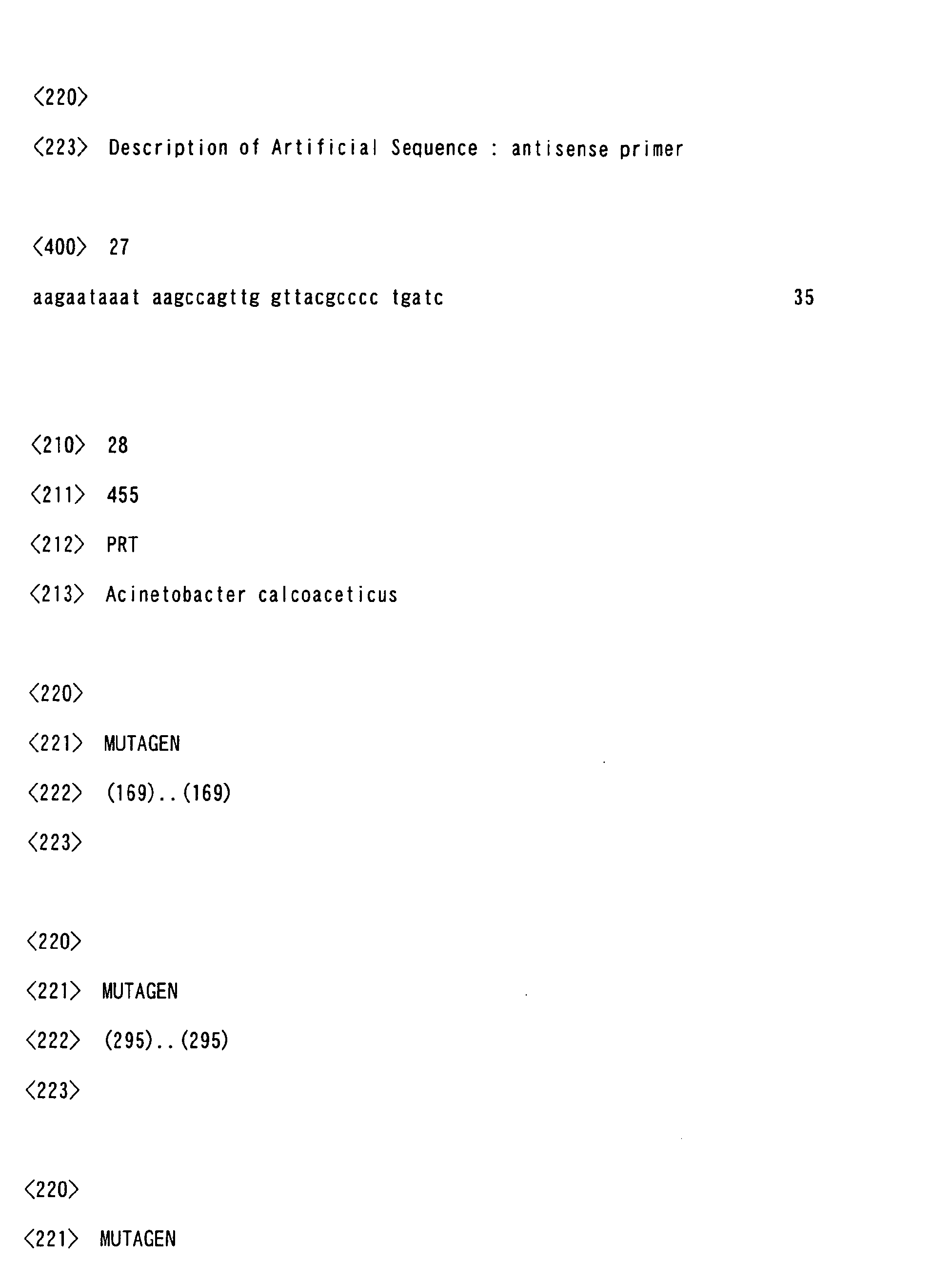 Figure 00860001
