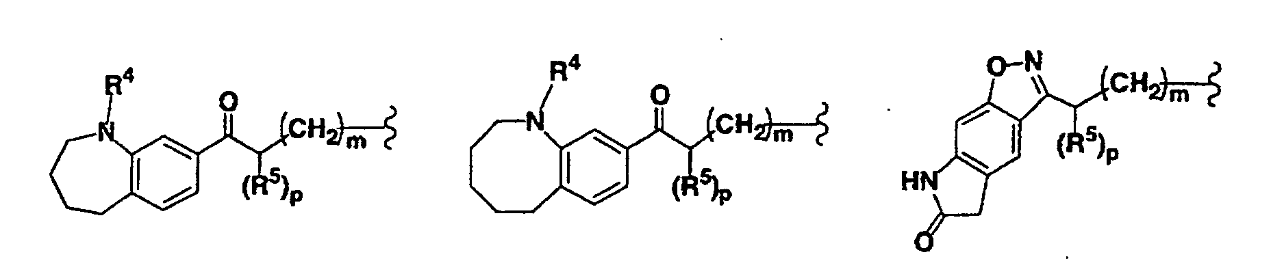 Figure 00030002