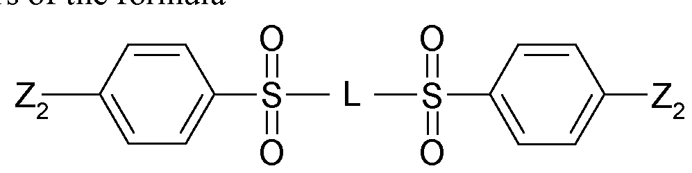 Figure imgf000029_0001