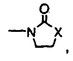 Figure 00960004
