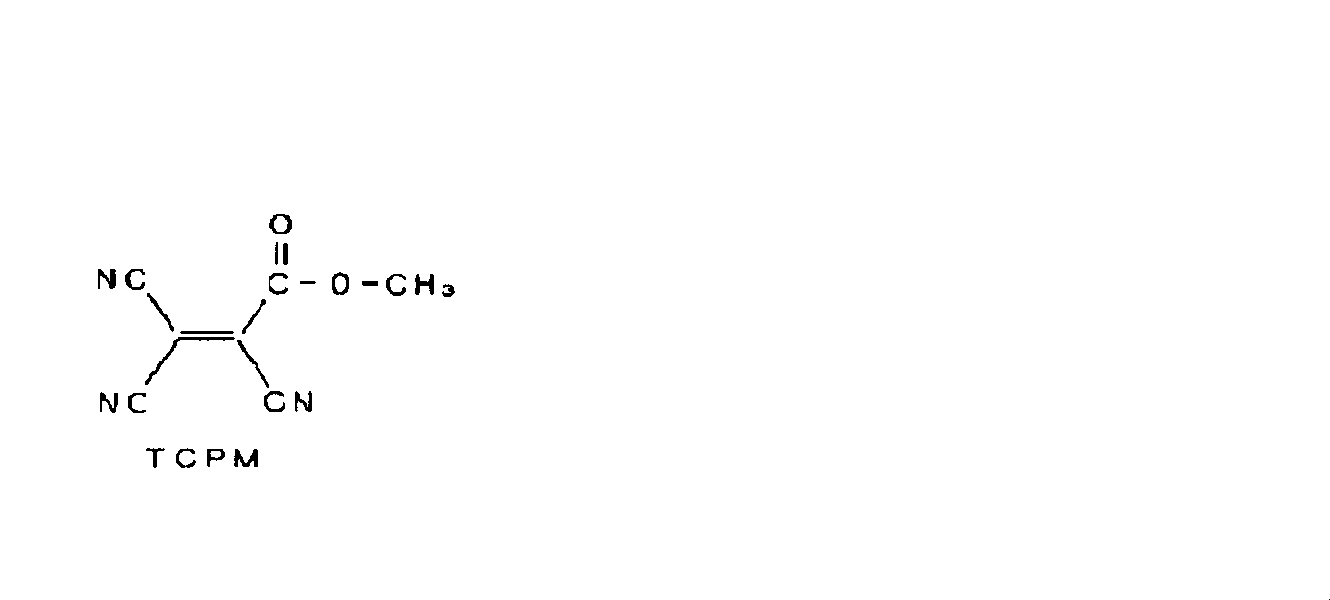 Figure JPOXMLDOC01-appb-C000095