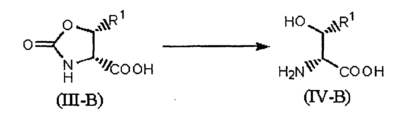 Figure 00320002