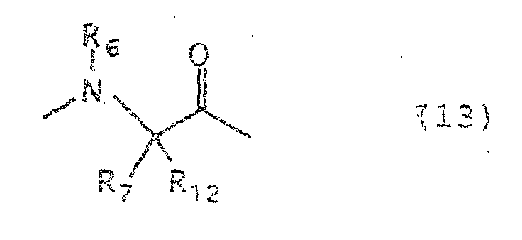 Figure 00080001