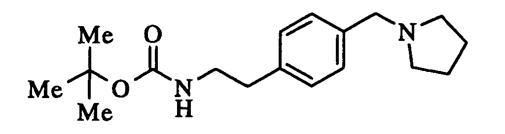 Figure 00880001