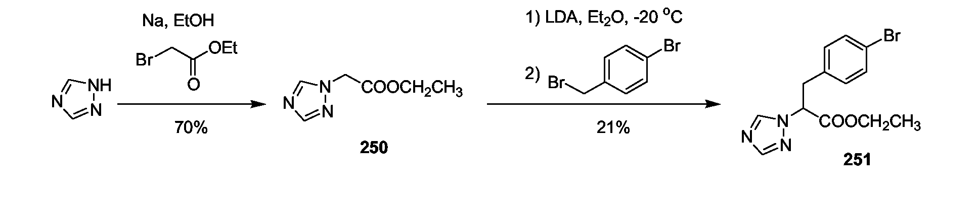 Figure 02440001