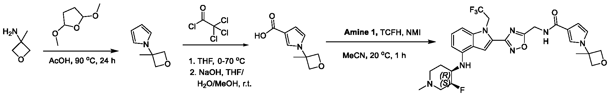 Figure imgf000301_0001