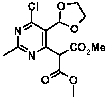 Figure imgb0083