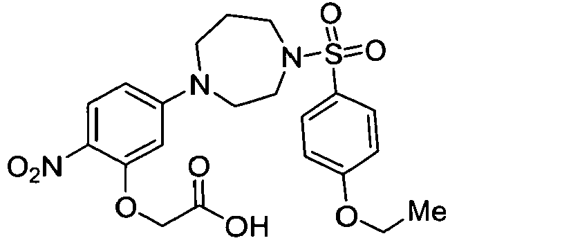 Figure imgb0445