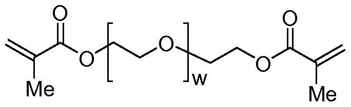 Figure imgf000017_0001