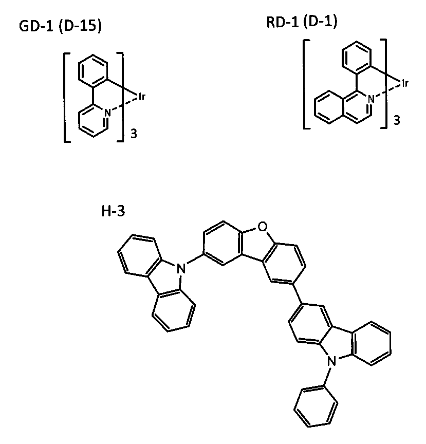 Figure JPOXMLDOC01-appb-C000082
