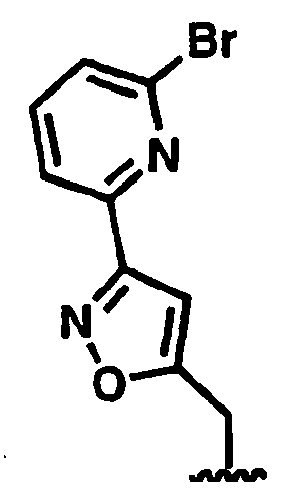 Figure imgb0511