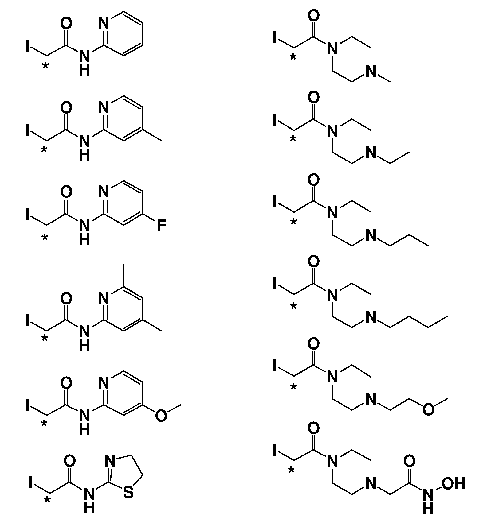 Figure imgf000055_0001