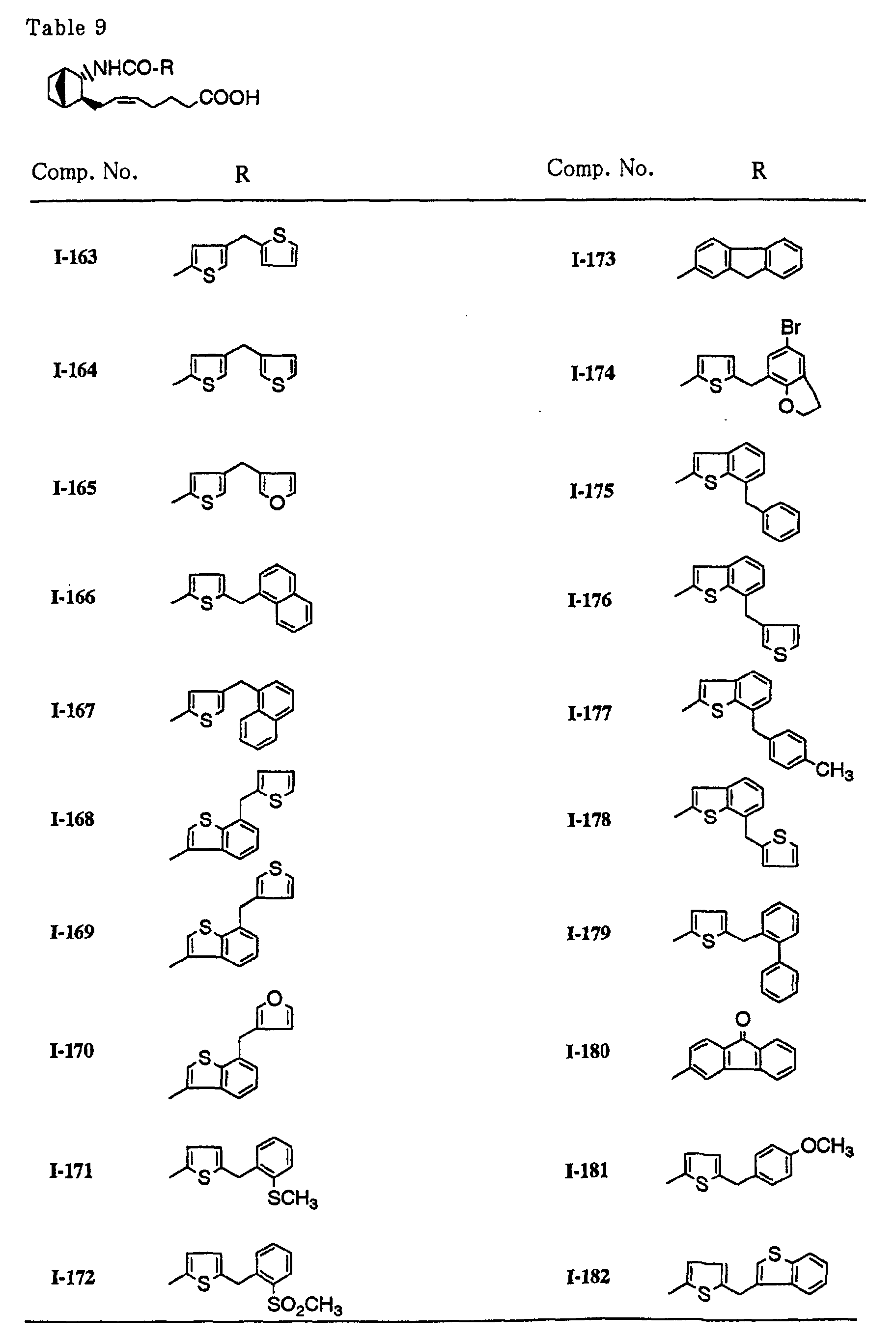 Figure 00390001