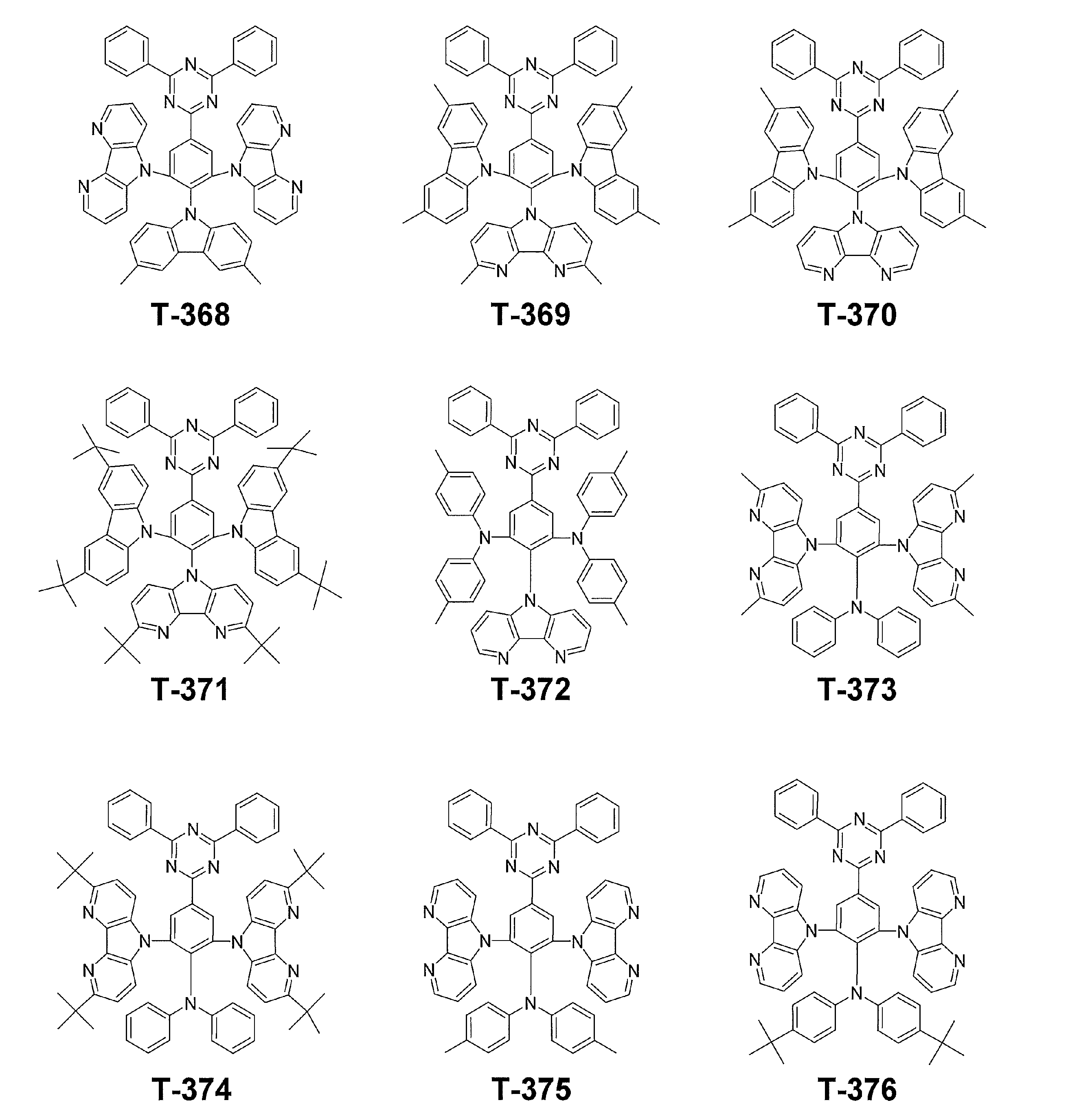 Figure JPOXMLDOC01-appb-C000067