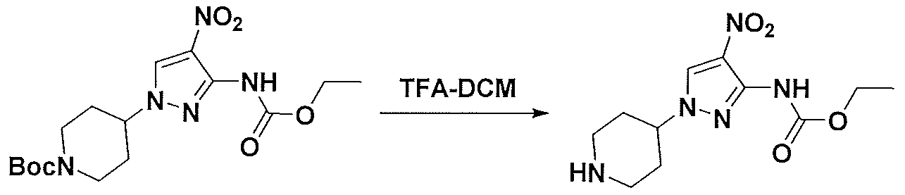 Figure imgf000055_0003
