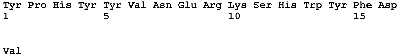 Figure imgb0337