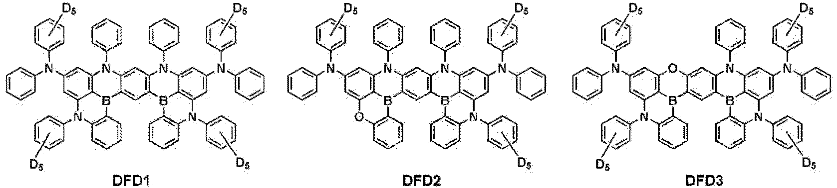 Figure imgb0188