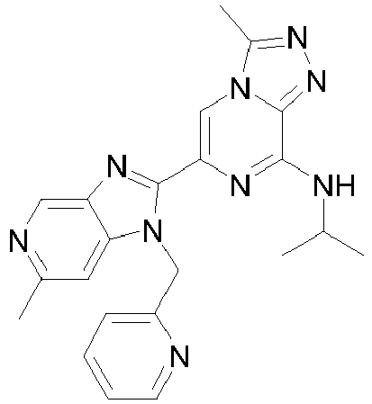 Figure imgb0245