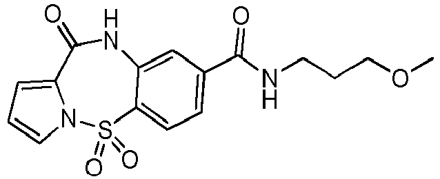Figure imgb0260