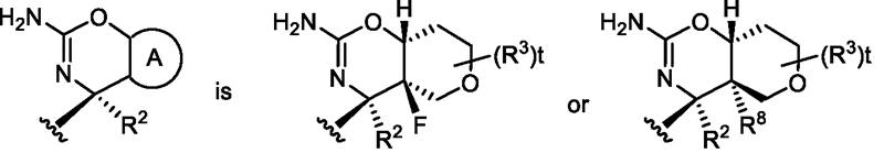 Figure JPOXMLDOC01-appb-C000007