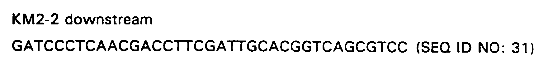 Figure 00270001