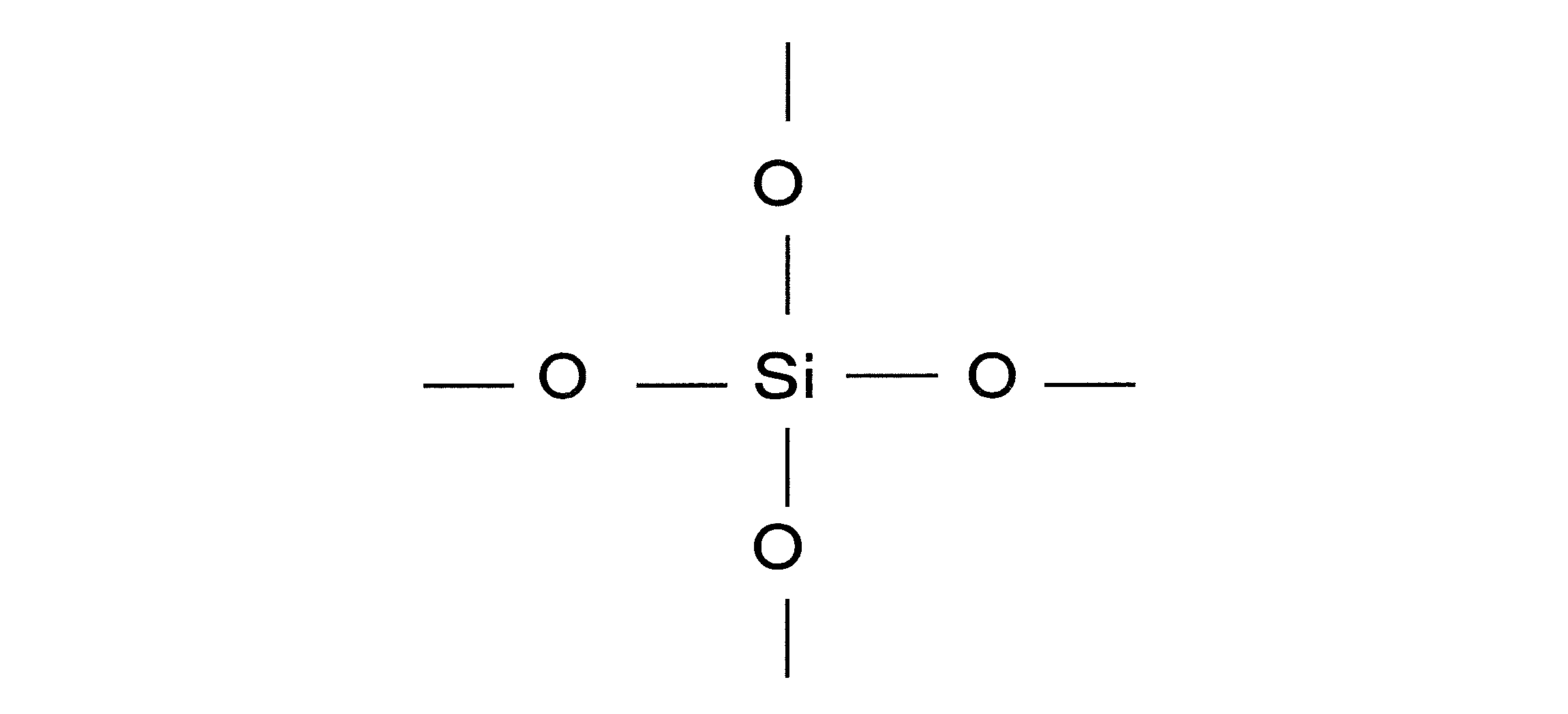 Figure JPOXMLDOC01-appb-C000002