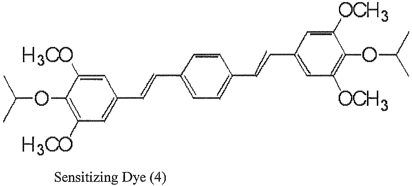 Figure imgb0085