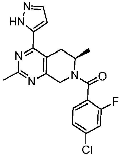 Figure imgb0193