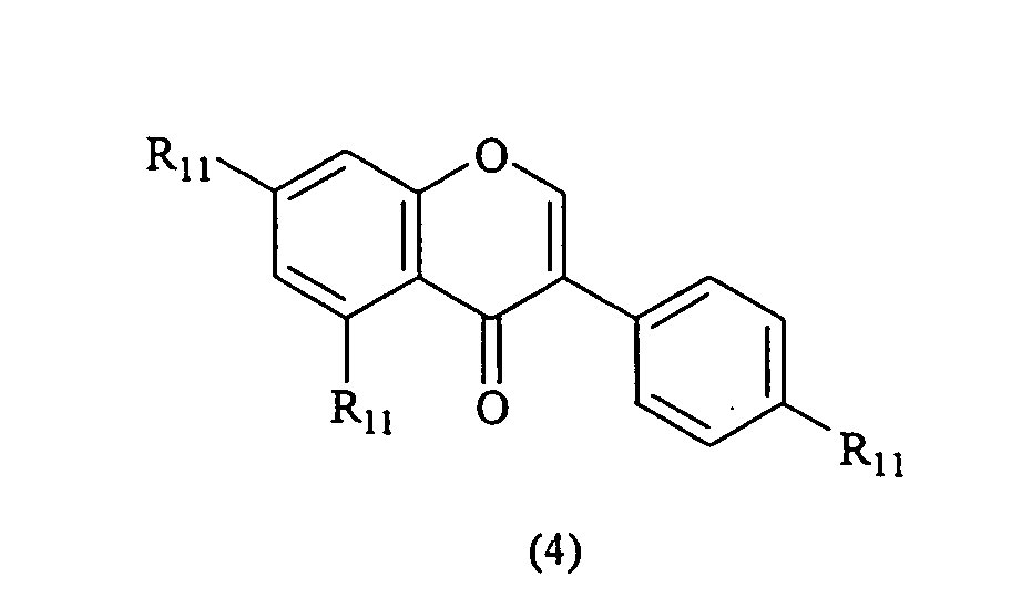 Figure 80010001