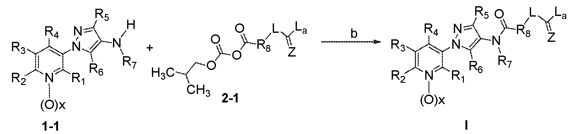Figure pct00362