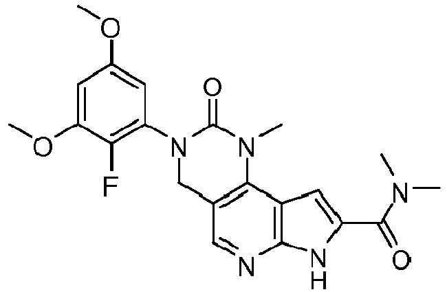 Figure imgb0094
