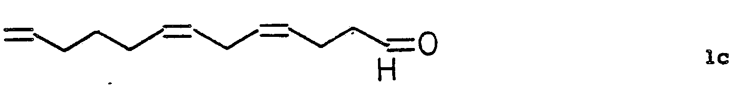 Figure imgb0004