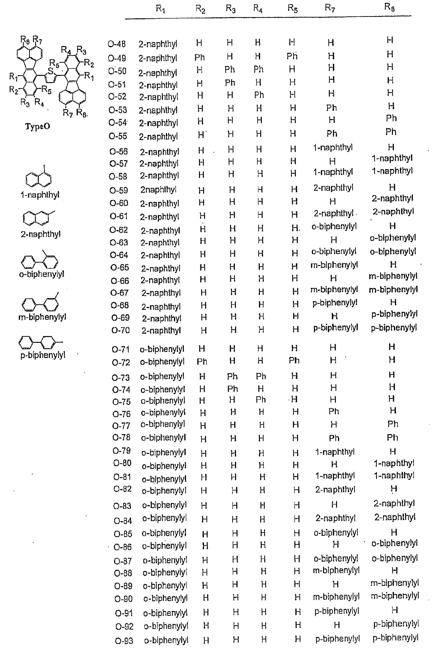Figure imgb1484