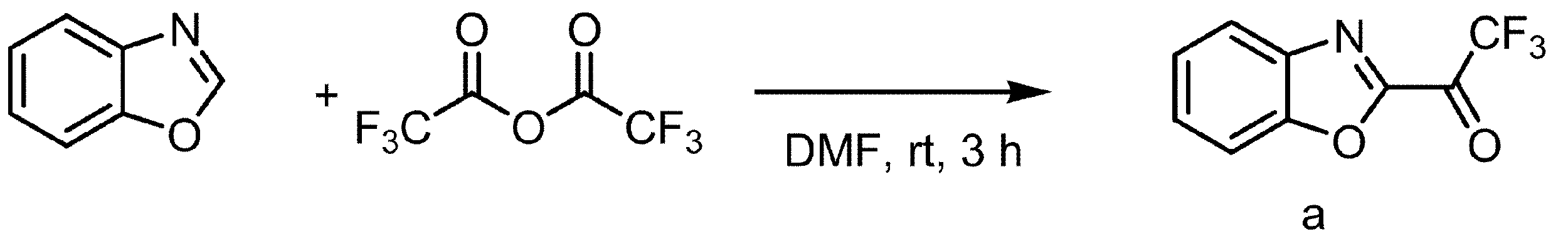 Figure JPOXMLDOC01-appb-C000031
