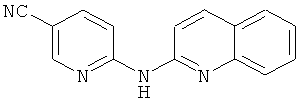 Figure 00000044