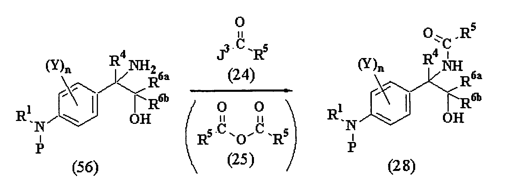Figure 01140001