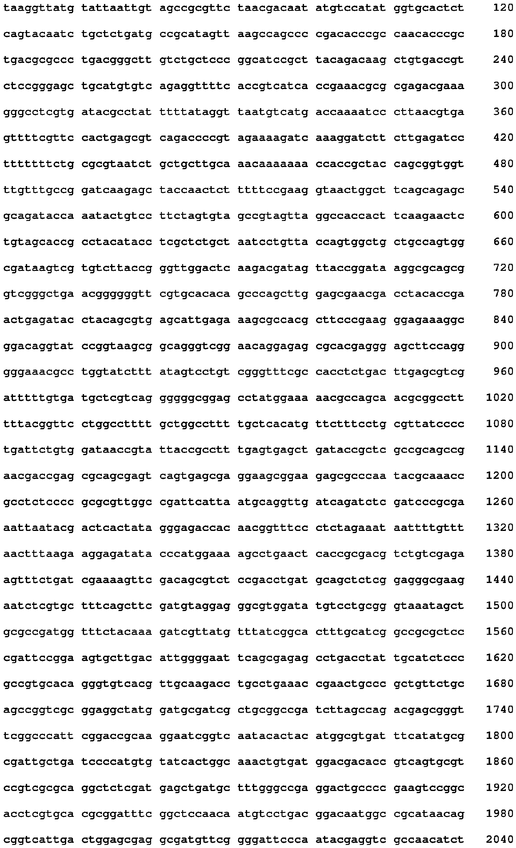 Figure imgb0164