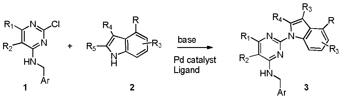 Figure imgf000077_0001