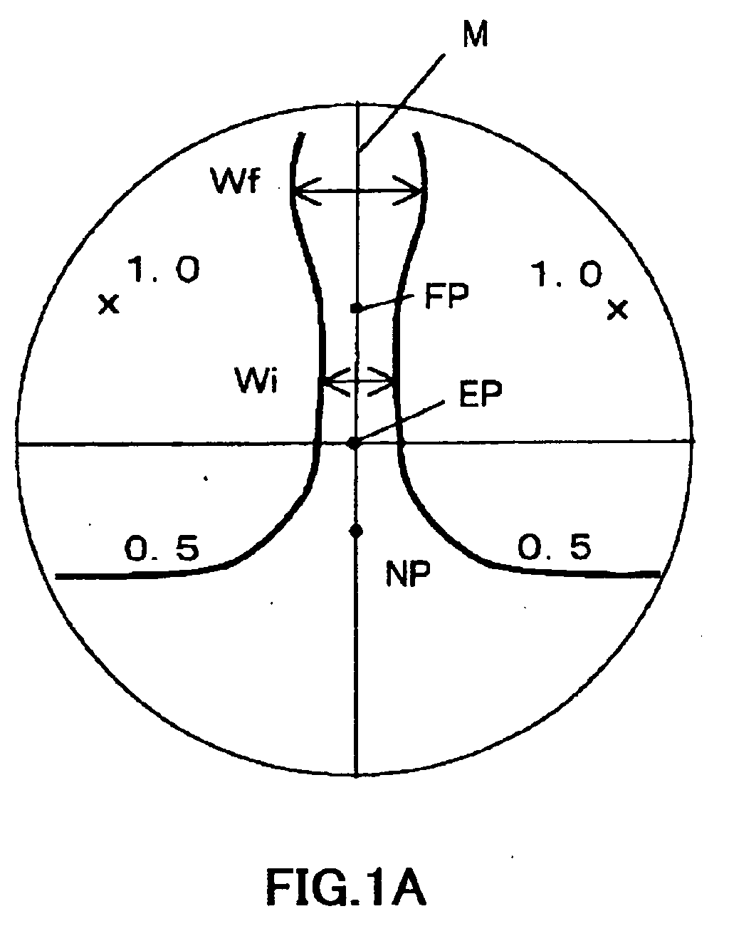 Figure 00000001