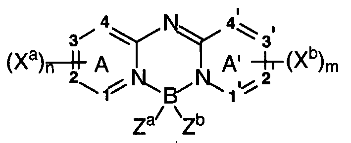 Figure imgf000059_0003