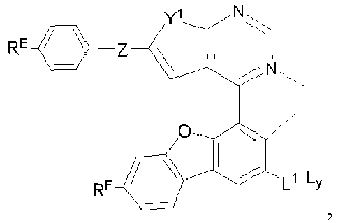 Figure imgb0306