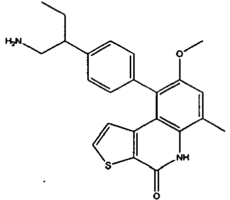 Figure imgb0641