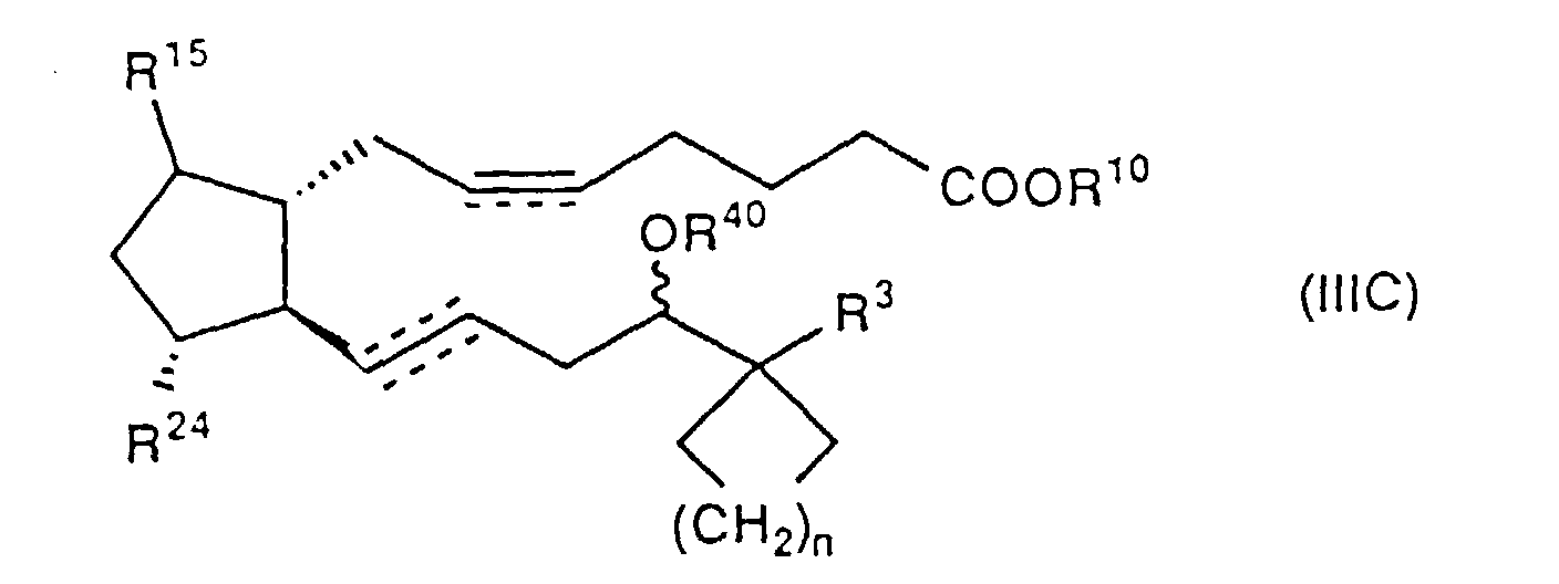 Figure 00320001