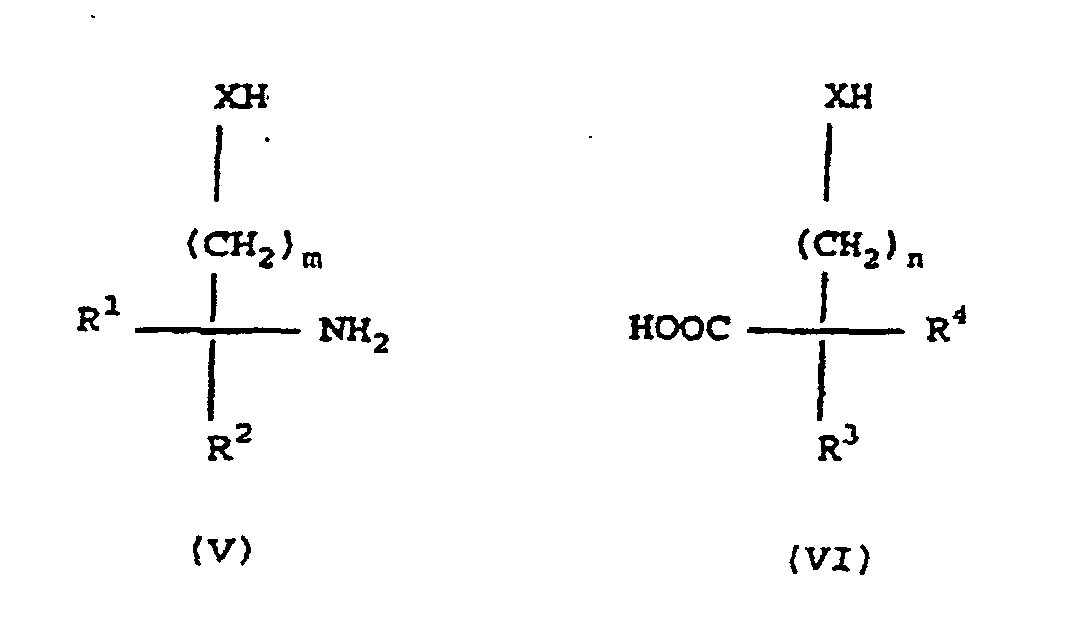 Figure 00620001