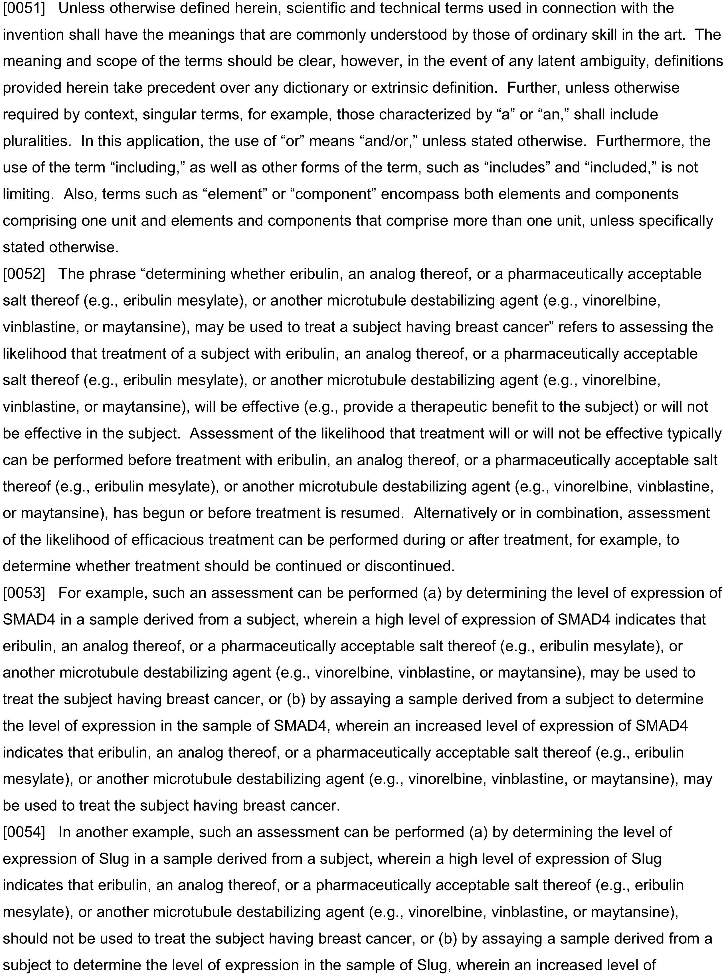 Figure JPOXMLDOC01-appb-I000052