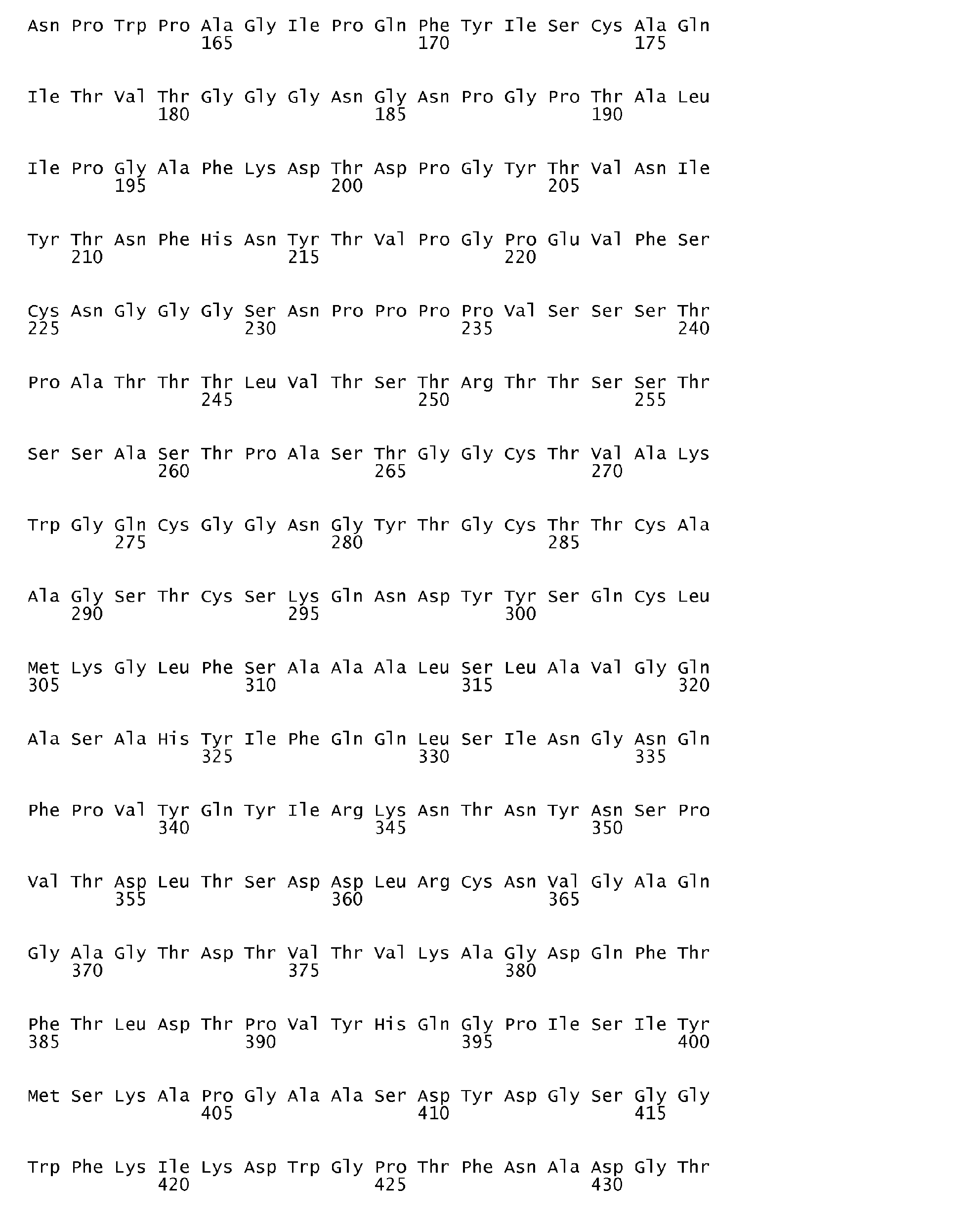 Figure imgb0014