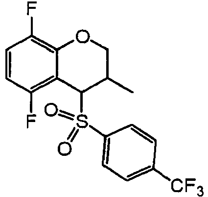 Figure imgb0522