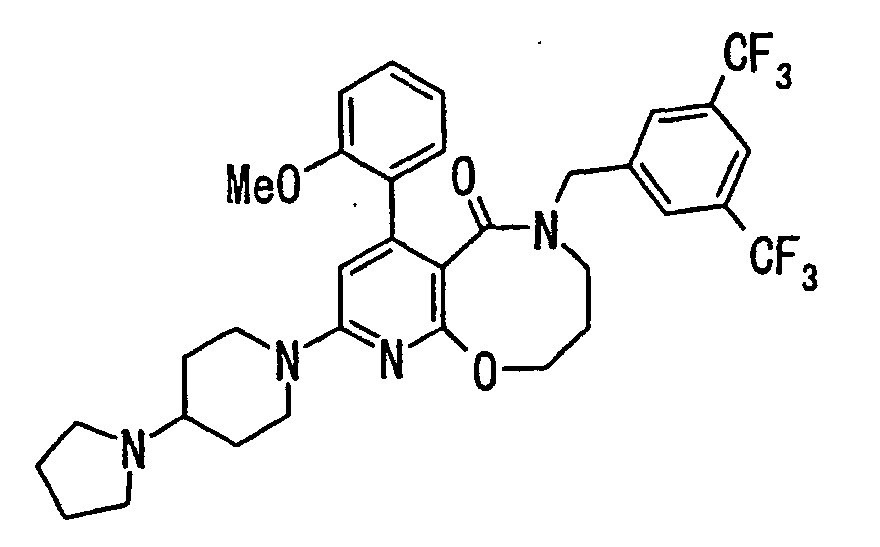 Figure 00490001